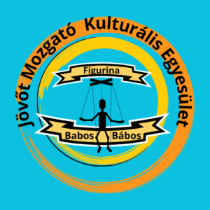 Jövőt Mozgató Kulturális egyesület (2)