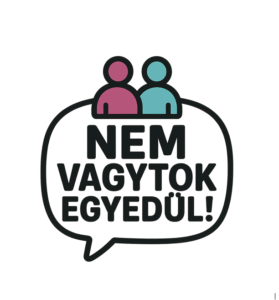 Képernyőkép 2025-06-26 135045