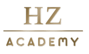 academy