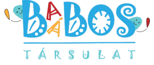 baboslogoszines-2048x869