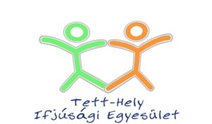 cropped-cropped-logo3