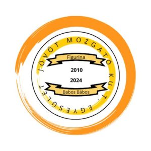 jovotmozgato_egyesulet_logo