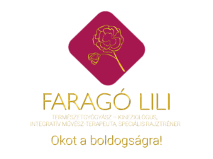 logo_FL