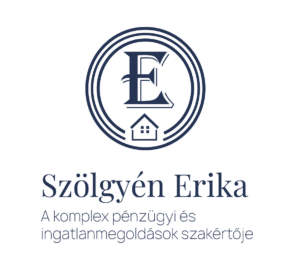 logovalt2a