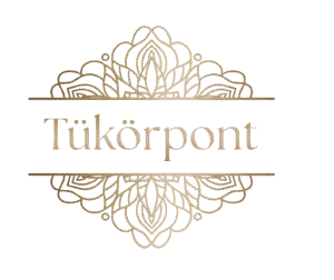 logo (1)