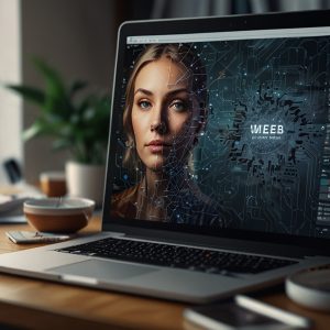 "MárkaLendület" – Validált Webdesign Csomag