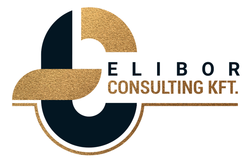 E-1
