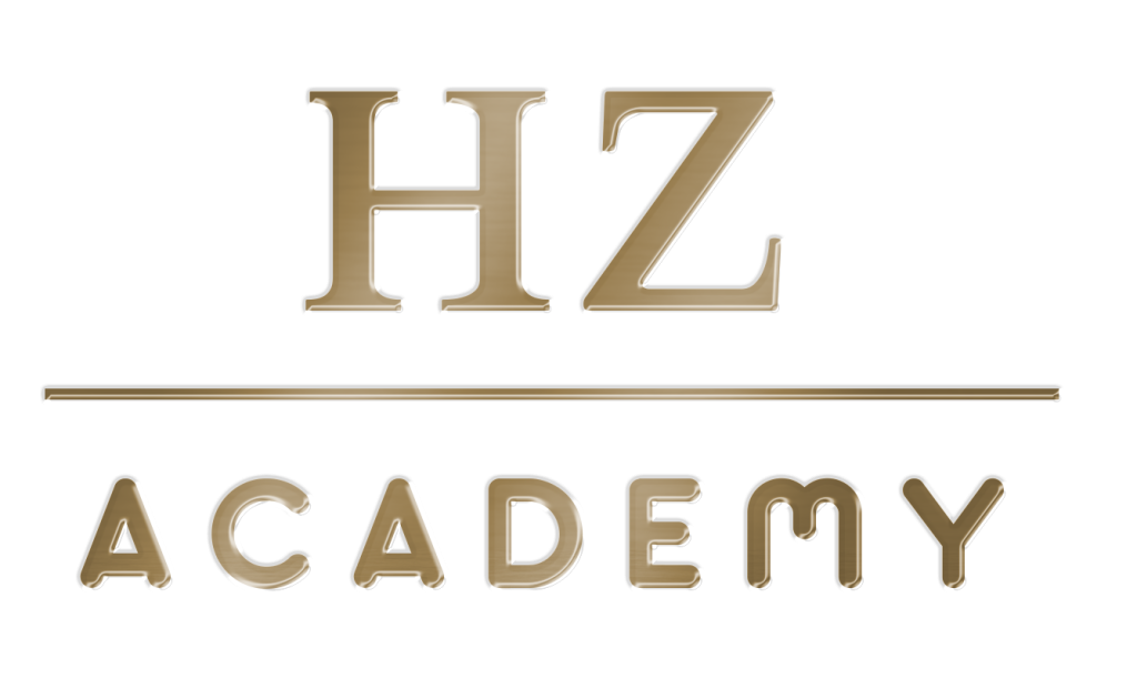 academy