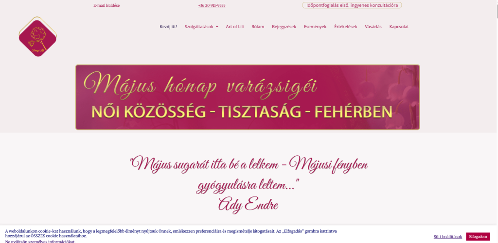 faragolili1