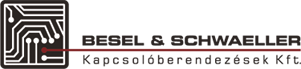 logo-besel_hu_301x69_01