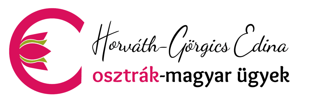 logo-horizontalis-1024x341