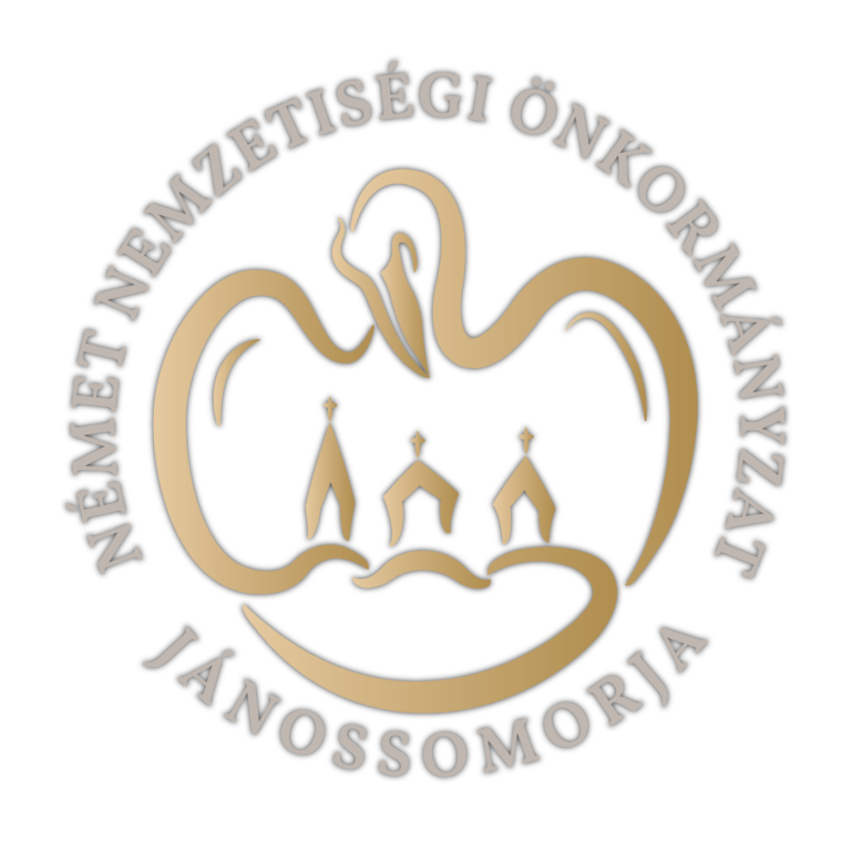 logo-weboldal-fejlecebe-03-768x768