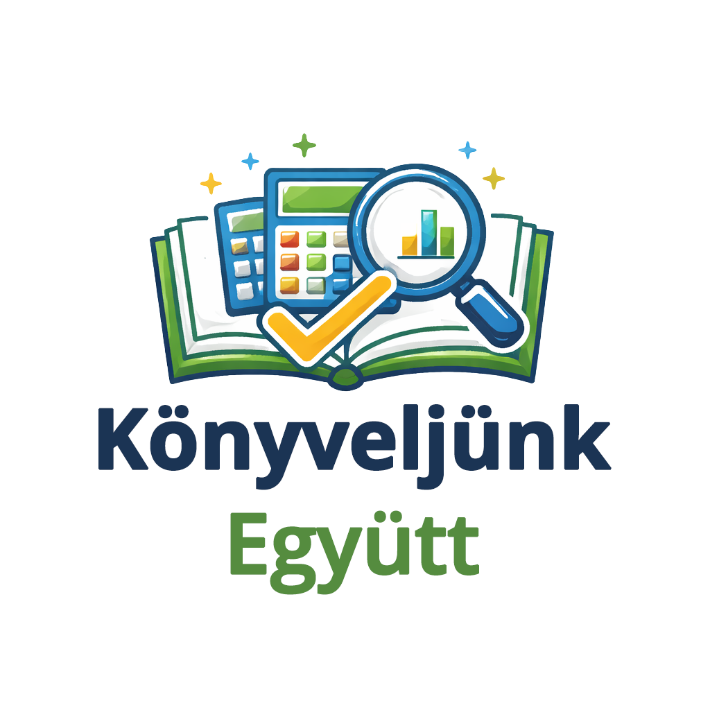 logo1