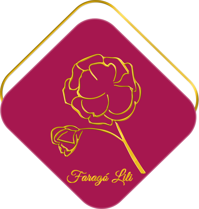 logo_bibor_nev_6