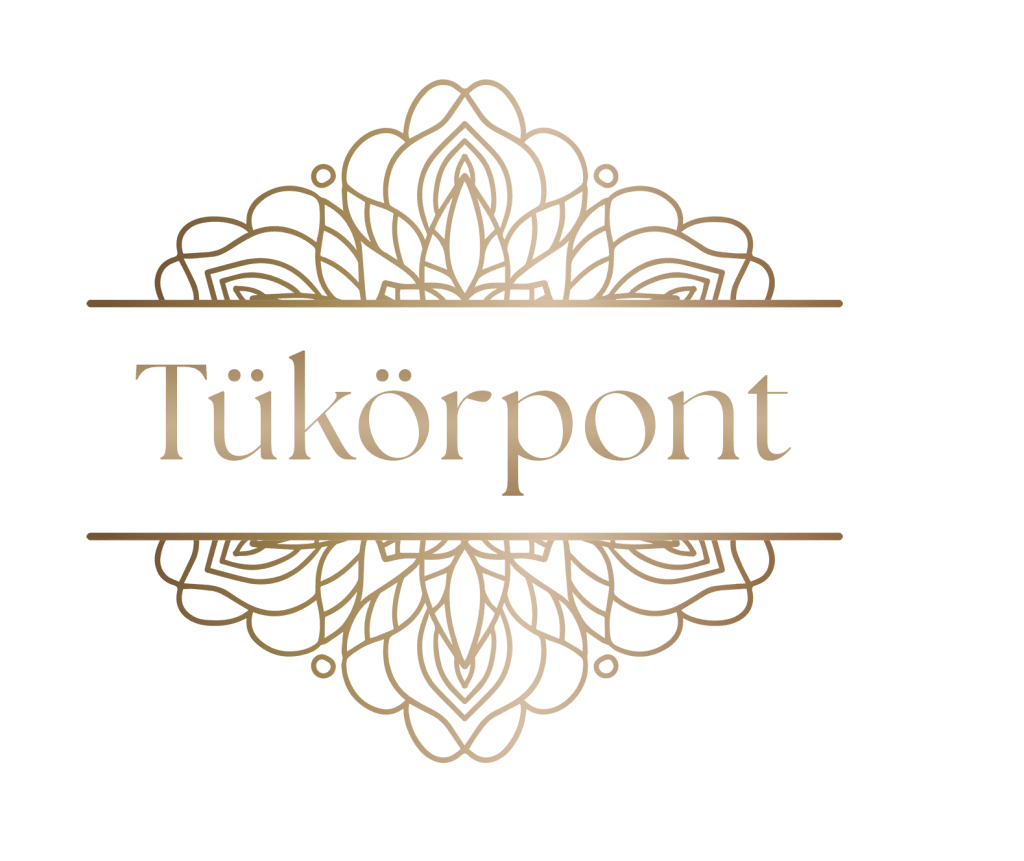 tukorpont