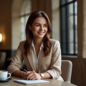 Prémium csomag Kéz-a-kézben