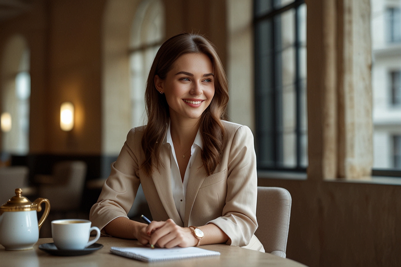 Márka-Validációs Mini-Audit