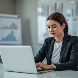 Vállalkozásfejlesztés-rendszerben - Önállóan csomag