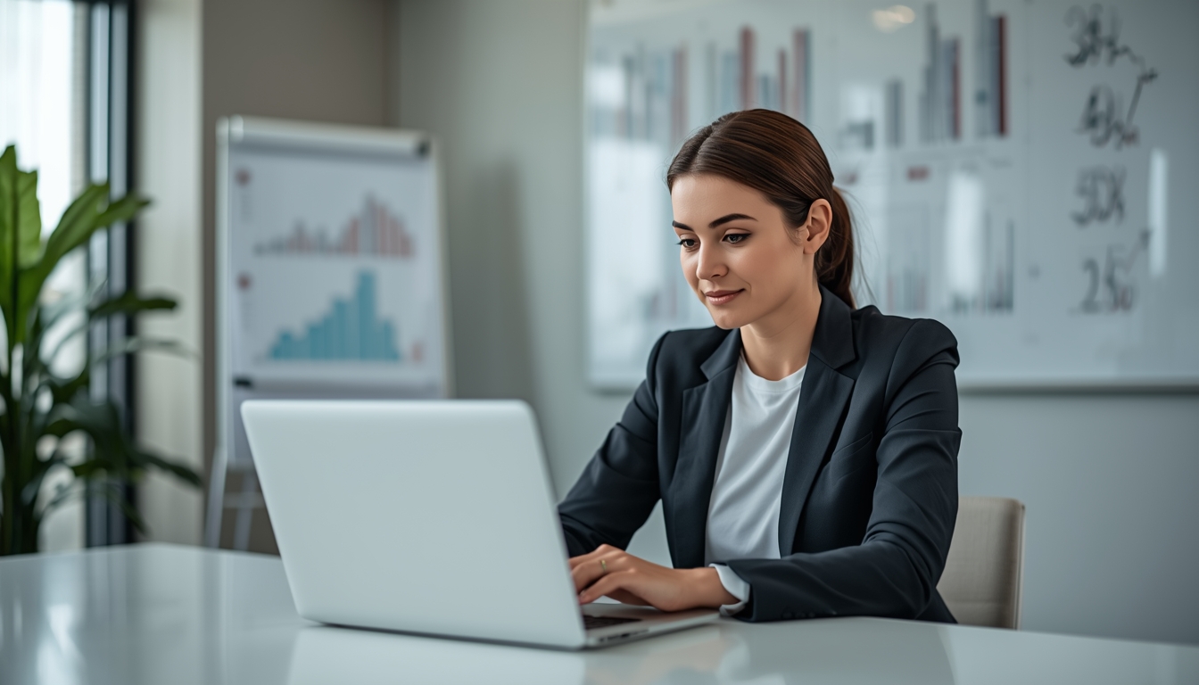 Vállalkozásfejlesztés-rendszerben - Önállóan csomag