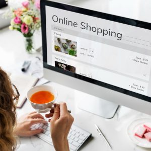 Webshop 14 nap alatt! AKCIÓ