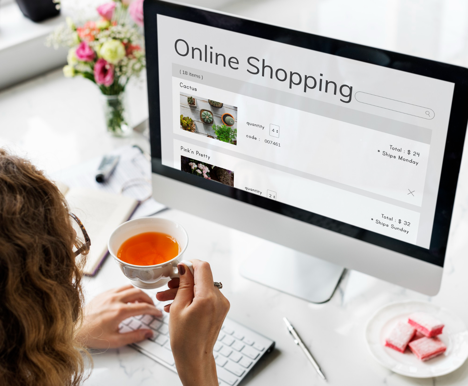 Webshop 14 nap alatt! AKCIÓ