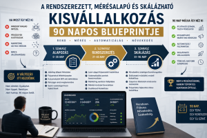Markad Catalyst Mentorprogram
