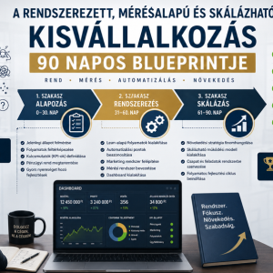 Markad Catalyst Mentorprogram